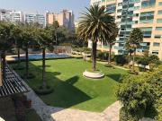 Venta departamento Residencial Lomas II 4 recamaras...