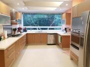 Venta Departamento Residencial Lomas II 4 recamaras...