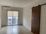 VENTA DEPARTAMENTO RESIDENCIAL MADEROS