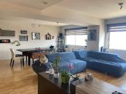 Venta departamento Residencial Maestranza en Jesus del Monte