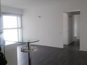 VENTA DEPARTAMENTO RESIDENCIAL MAGNO TAUA