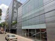 Venta Departamento Residencial Marina Park cerca de Polanco