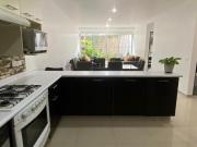 VENTA DEPARTAMENTO RESIDENCIAL NATURA