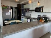 VENTA DEPARTAMENTO RESIDENCIAL NATURA