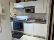 VENTA DEPARTAMENTO RESIDENCIAL NATURA