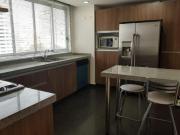 Venta departamento Residencial Oldenbourg Villa Florence...