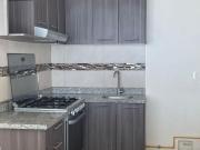 Venta Departamento Residencial Parque Norte, Cuautitlán...