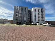 DEPARTAMENTO EN VENTA PLANTA BAJA RESIDENCIAL PARQUE SAN...