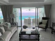 Venta Departamento Zona hotelera, Cancún