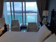 Venta Departamento Residencial Porto Fino Frente al mar...