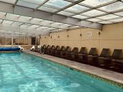Venta Departamento Residencial Punto Reforma, Lomas de...