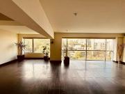 Venta Departamento Residencial Punto Reforma, Lomas de...