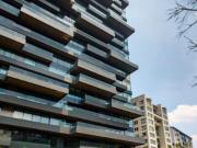 Venta departamento Residencial Raíces, Lomas Country Club