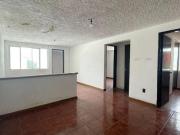 VENTA DEPARTAMENTO RESIDENCIAL REAL VALLARTA, ZAPOPAN