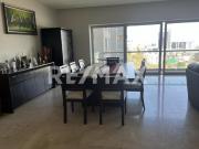 VENTA DEPARTAMENTO RESIDENCIAL REFORMA SANTA FE,...