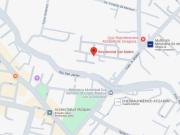 Venta departamento Residencial San Mateo, Atizapán de...