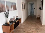 VENTA DEPARTAMENTO RESIDENCIAL SAUCES DG