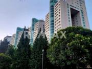 Venta Departamento Residencial Sauces, Interlomas