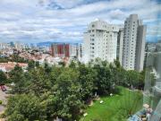 Venta Departamento Residencial Sauces, Interlomas 655170