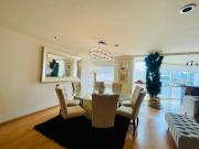 Venta departamento Residencial Sauces Interlomas