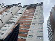 Venta Departamento Residencial Sendero, Santa Fe, El...