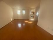 VENTA DEPARTAMENTO RESIDENCIAL SOLARIUM, SAN MATEO...