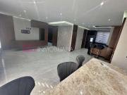 VENTA DEPARTAMENTO RESIDENCIAL TERRAZE COLONIA SAN PEDRO...