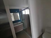 VENTA DEPARTAMENTO, RESIDENCIAL TZIARA