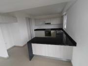 VENTA DEPARTAMENTO, RESIDENCIAL TZIARA