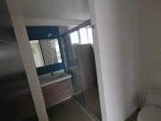 VENTA DEPARTAMENTO, RESIDENCIAL TZIARA