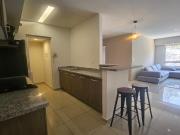 VENTA DEPARTAMENTO RESIDENCIAL VIA SANTA FE TORRE 2...