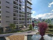 VENTA DEPARTAMENTO RESORT EN SANTA FÉ