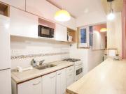 Venta Departamento Retiro 3 ambientes!