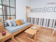 VENTA Departamento RETIRO PLAZA SAN MARTIN VENTA Departamento RETIRO PLAZA SAN MARTIN