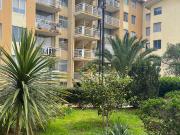 VENTA DEPARTAMENTO MIRADOR DE REÑACA, VIÑA DEL MAR