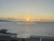 Venta departamento Reñaca con vista al mar