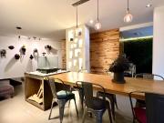 Venta Departamento Rinc?n del Bosque Polanco