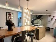 Venta Departamento Rinc?n del Bosque Polanco