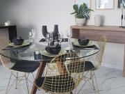 VENTA DEPARTAMENTO RINCON DE LA MONTAÑA