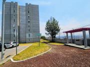 VENTA DEPARTAMENTO RINCON DE LA MONTAÑA, ATIZAPAN DE...
