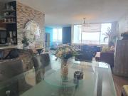 VENTA DEPARTAMENTO RINCÓN DE LA MONTAÑA ATIZAPAN ESTADO...