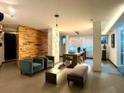 Venta Departamento Rinc?n del Bosque Polanco AR