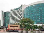 Venta Departamento Riverfront Puerto Santa Ana Guayaquil...