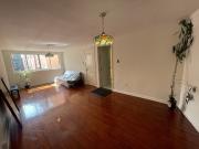 Venta Departamento Roma Norte