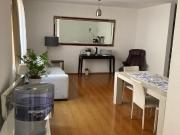 Venta departamento Roma Norte