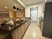 Venta Departamento Roma Norte