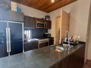 Departamento en Venta, Roma Norte