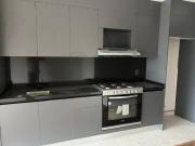 Venta departamento Roma Norte, loft en venta Cuauhtémoc