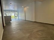 Venta departamento Roma Sur