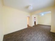 Venta Departamento Roma Sur